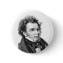 Schubert buttons by aesthete Schubert buttons