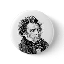 Schubert buttons by aesthete Schubert buttons