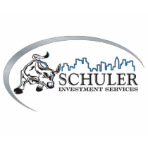 Schuler Investments t-shirts