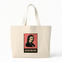 Schumann bags by thinkers Schumann bags