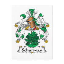 marcel schurman images