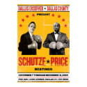 Schutze v. Price Poster posters