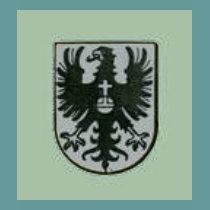 SCHWABISCH HERALD-COAT OF ARMS t-shirts by holycrocodile SCHWABISCH HERALD-COAT OF ARMS t-shirts
