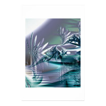 Schwanensee posters