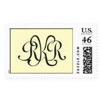 Schwartz Logo stamps