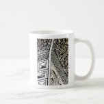 Schwarzenberg Palace, Prague(2) Mug
