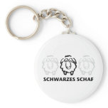 schaf