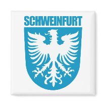 Schweinfurt Magnets