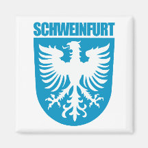 Schweinfurt Magnets
