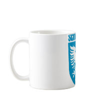 Schweinfurt Mugs