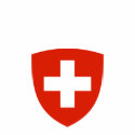 SCHWEIZ t-shirts