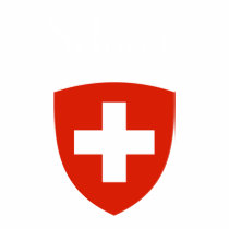 SCHWEIZ t-shirts by TravisTeel SCHWEIZ t-shirts