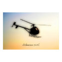 Schweizer 300C posters by Fight2FlyPhoto Schweizer 300C posters