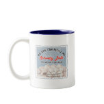 Schwetty Balls Mug