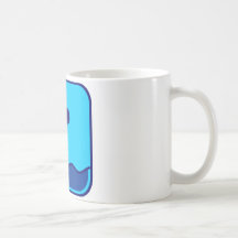 Schwimmen Mugs