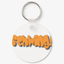 SCHWING keychains