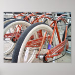 Schwinn Posters