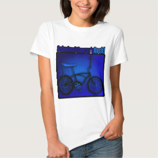 schwinn stingray shirt