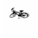 schwinn t-shirts