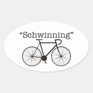 schwinn bicycle stickers