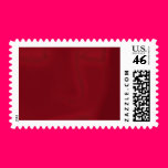 Sci Fi Alien Eyes stamps