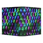 Sci-Fi Armor 2 Binder