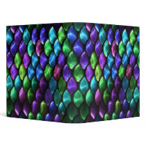Sci-Fi Armor 2 Binder