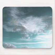 Sci-Fi Atsphere Use Pad