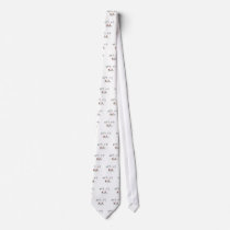Sci-Fi Hero ties by SecretCodeClothing Sci-Fi Hero ties