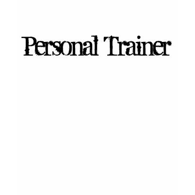 sci fitness training logo 002, SCI FITNESS, Tra... Shirts by DevonPT