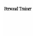 sci fitness training logo 002, SCI FITNESS, Tra... t-shirts