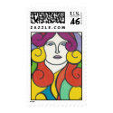scicodelic hair postage by aquelina scicodelic hair postage