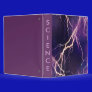 Science