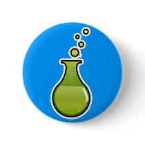 Science buttons