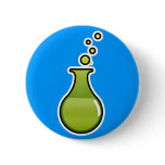 Science buttons