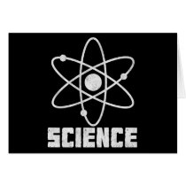 Science cards by jamierushad Science cards