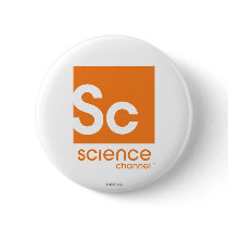 Science Channel Logo Button