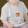 Science Channel Logo T-Shirt