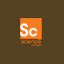 Science Channel Logo T-Shirt