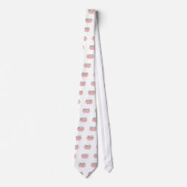 Science...Cool Kids ties