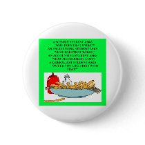 science engineering svvountant design buttons by jimhartley science engineering svvountant design buttons