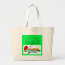 science engineering svvountant design canvas bags