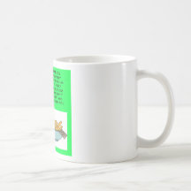 science engineering svvountant design mug