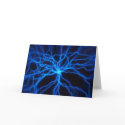 Science Exhibit #2 cards