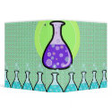 science experiment beakers notebook II binders by dooni_notebooks science experiment beakers notebook II binders