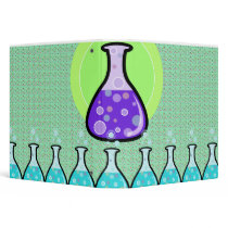 science experiment beakers notebook II binders by dooni_notebooks science experiment beakers notebook II binders