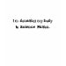 Ladies Baby Doll (Fitted)