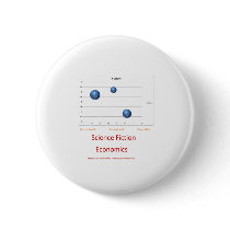 science fiction economics 2 buttons
