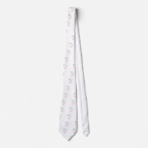science fiction economics 2 necktie
