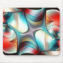 science fiction mousepads